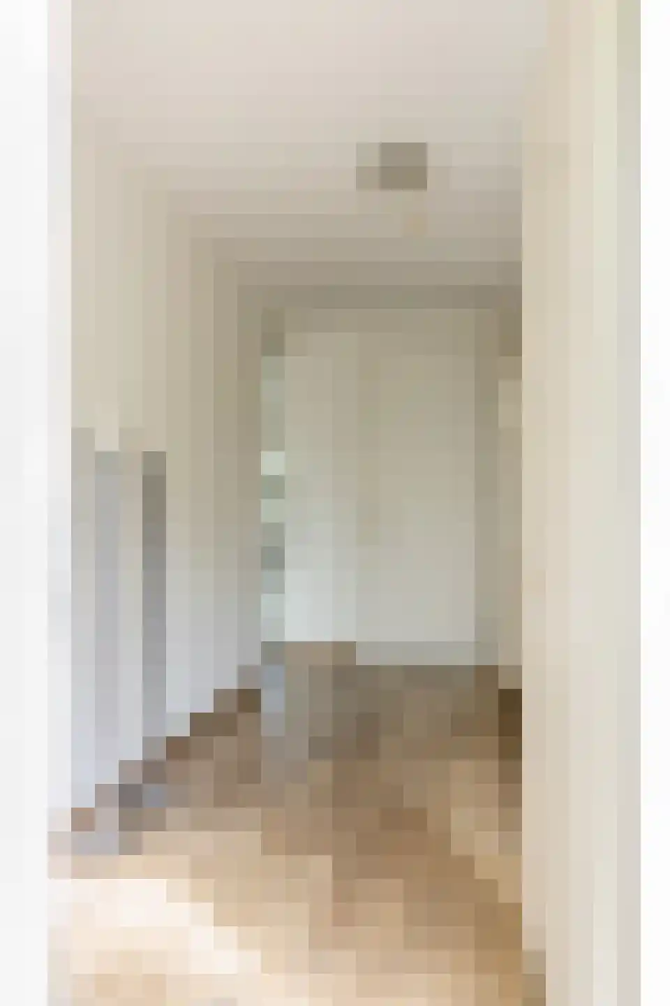 Dorpsstraat 8 Cadier en Keer thumbnail 5