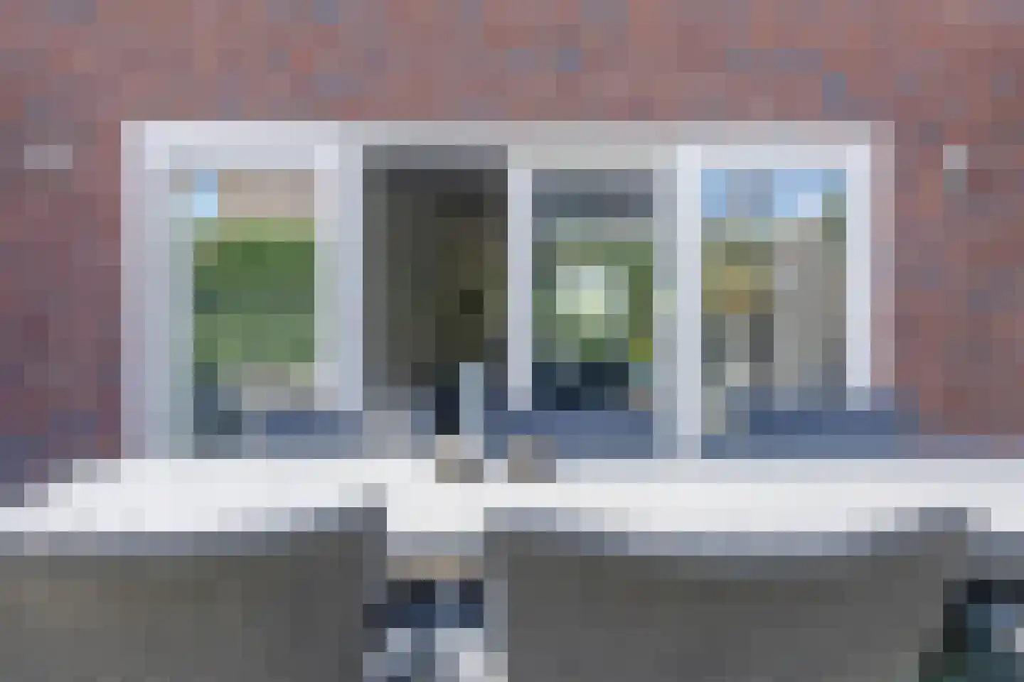 Dorpsstraat 8 Cadier en Keer thumbnail 50