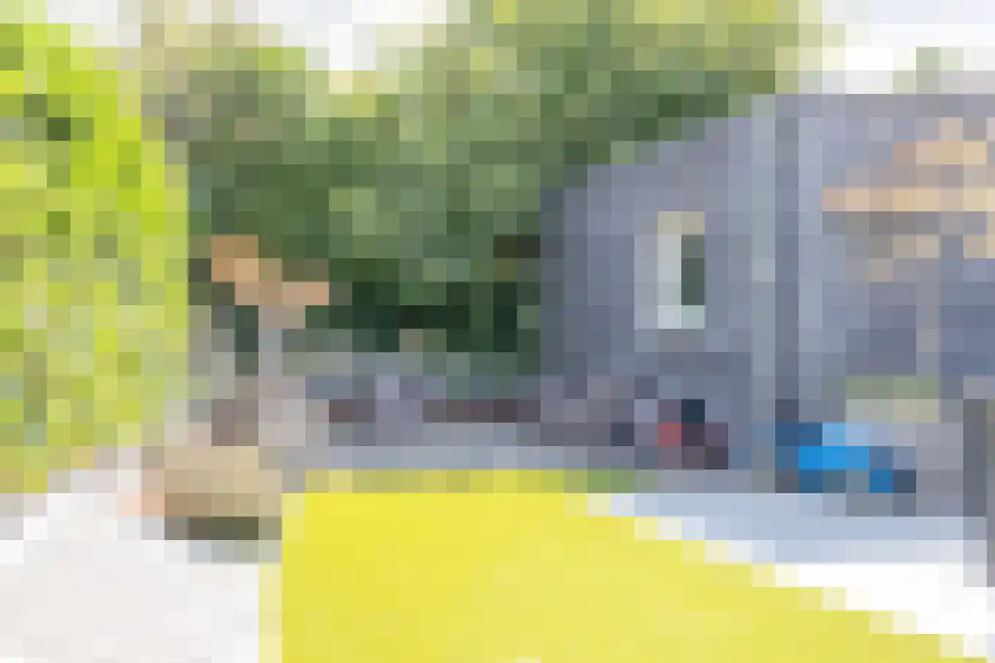 Dorpsstraat 8 Cadier en Keer thumbnail 51