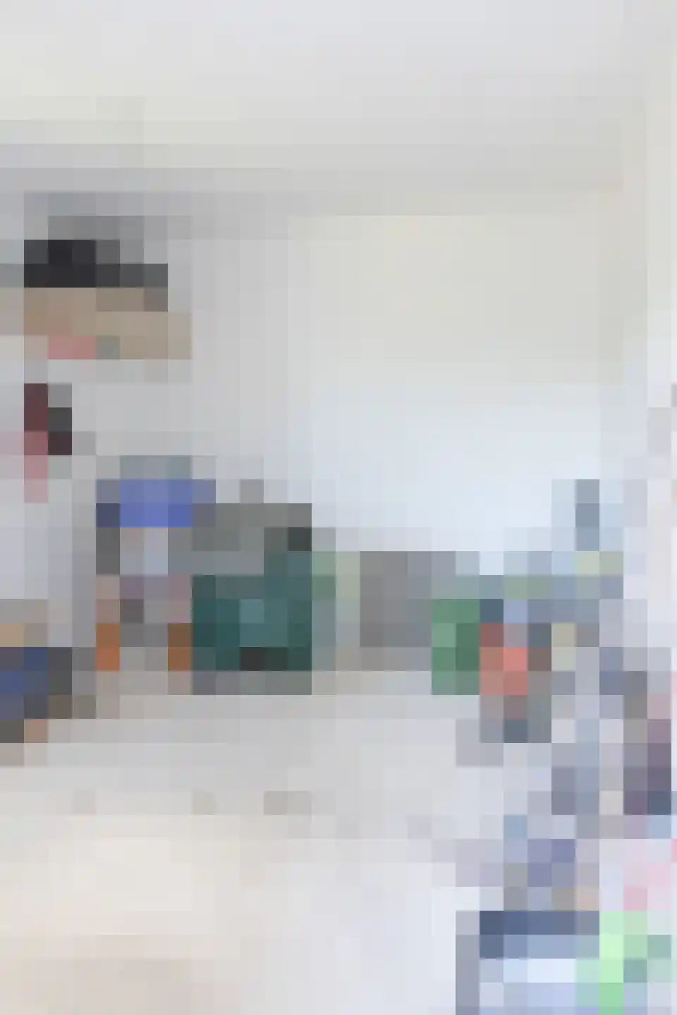 Dorpsstraat 8 Cadier en Keer thumbnail 52