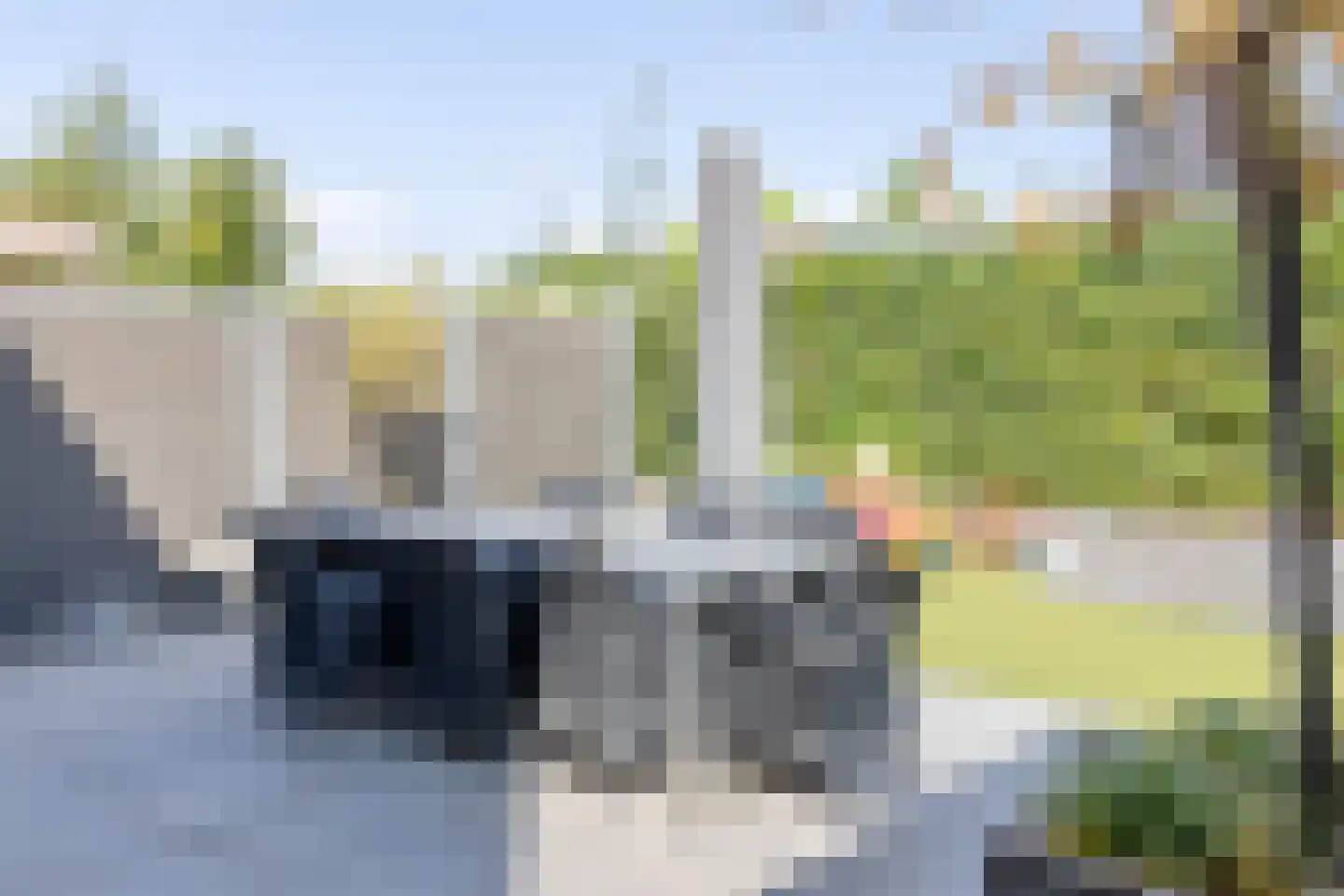 Dorpsstraat 8 Cadier en Keer thumbnail 53