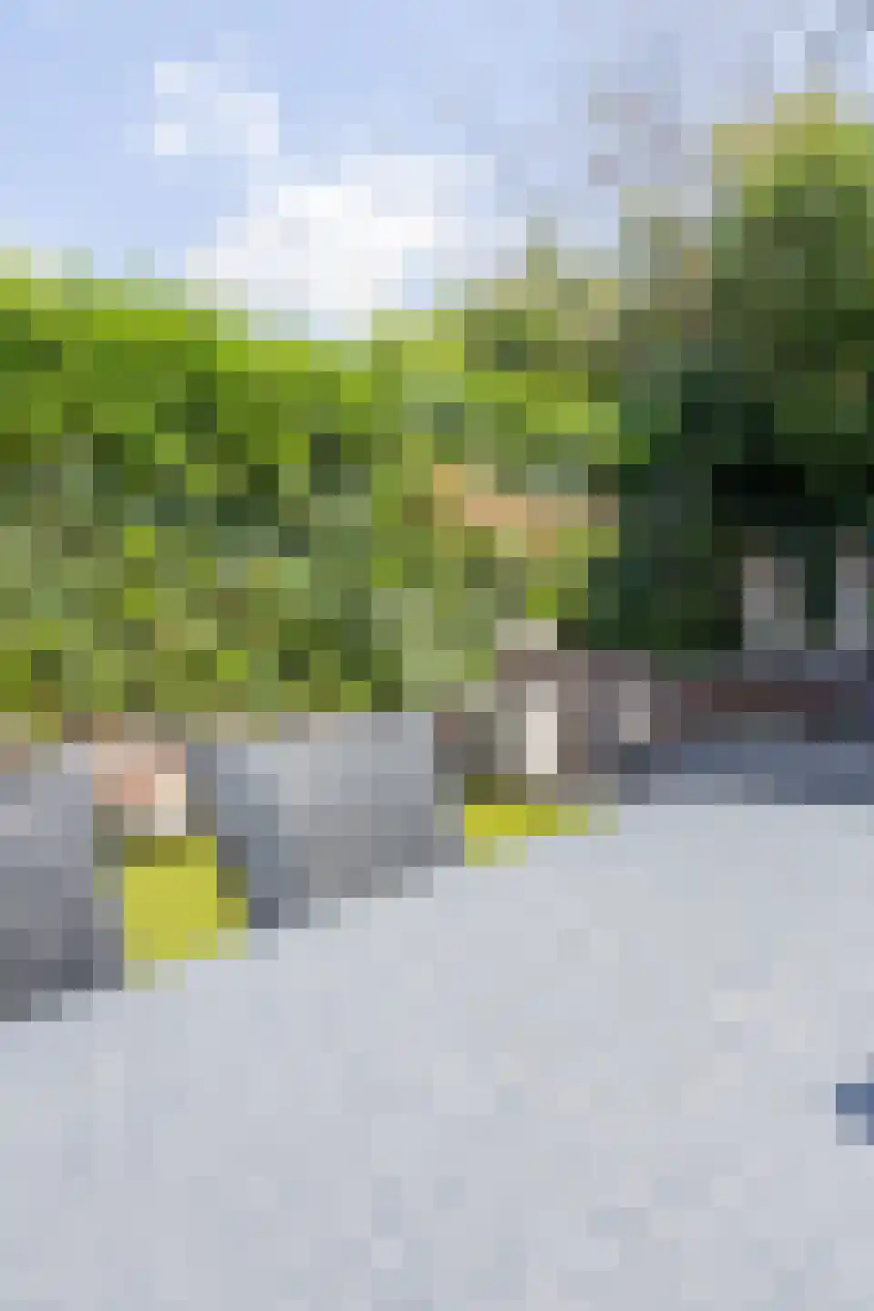 Dorpsstraat 8 Cadier en Keer thumbnail 54