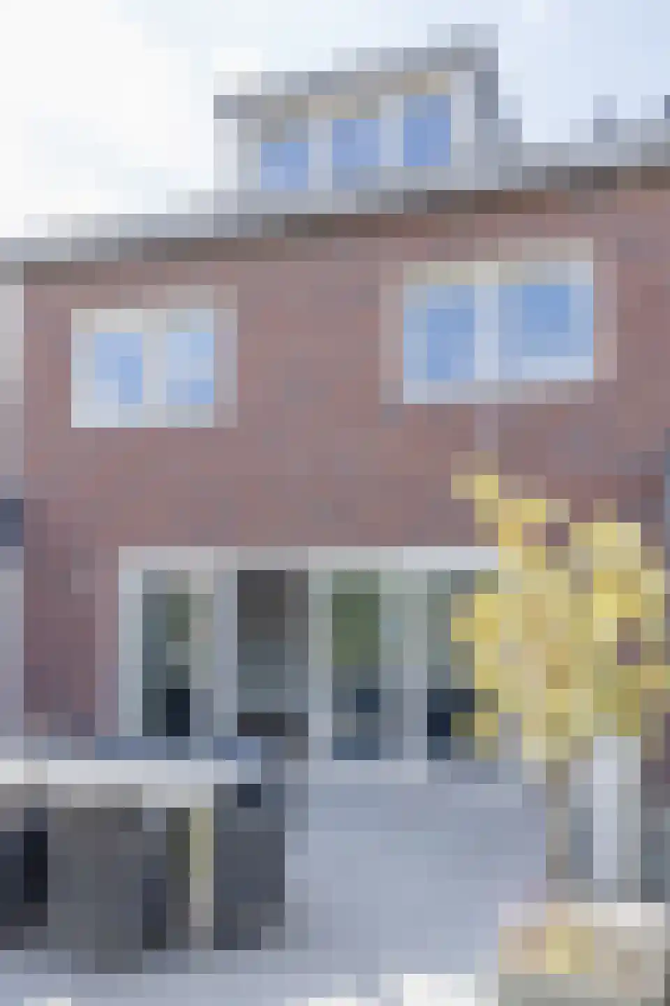 Dorpsstraat 8 Cadier en Keer thumbnail 55