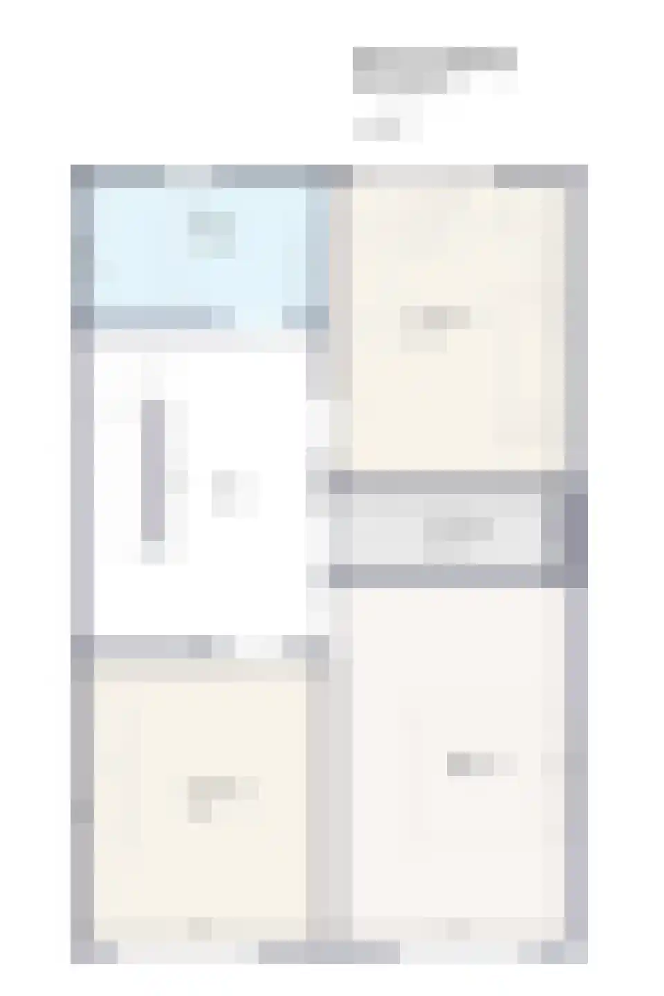 Dorpsstraat 8 Cadier en Keer thumbnail 57