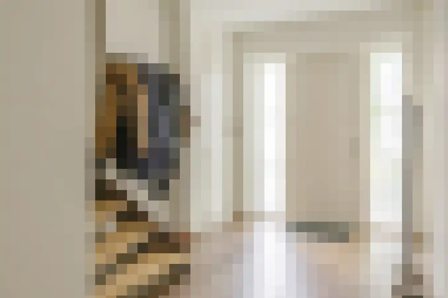 Dorpsstraat 8 Cadier en Keer thumbnail 6