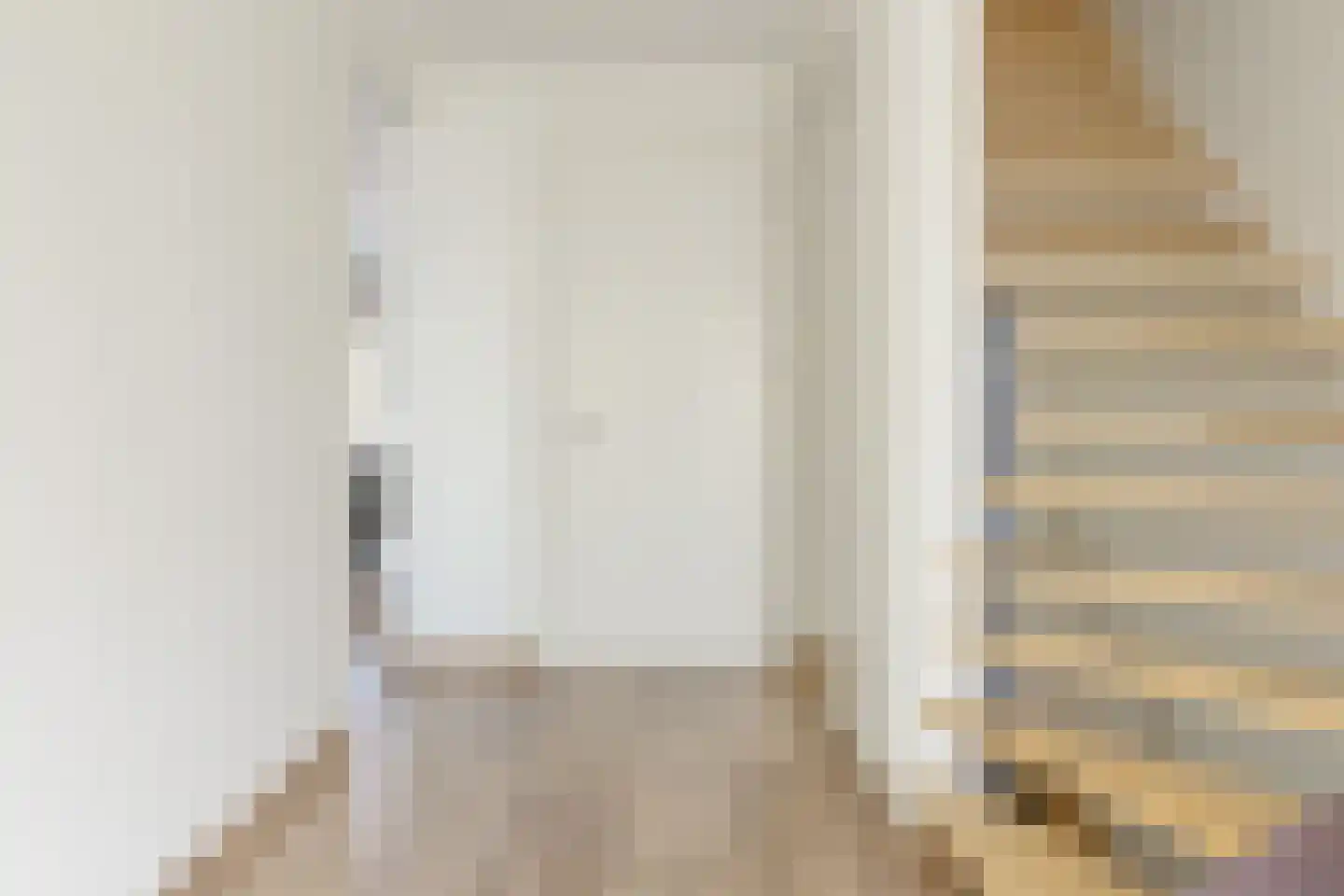 Dorpsstraat 8 Cadier en Keer thumbnail 7