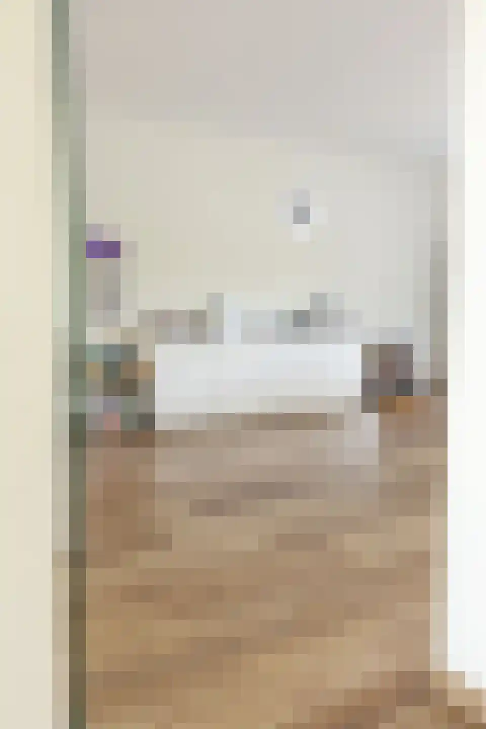 Dorpsstraat 8 Cadier en Keer thumbnail 8