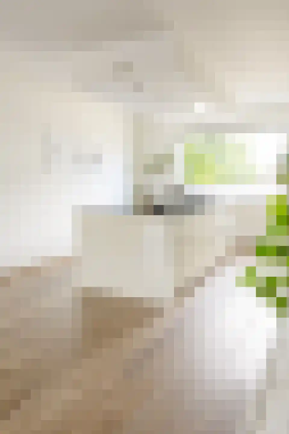 Dorpsstraat 8 Cadier en Keer thumbnail 9