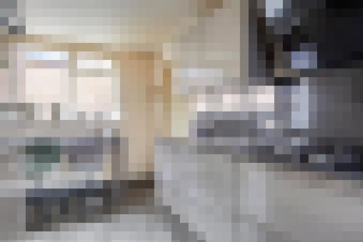 Dorpsstraat 8 Elim thumbnail 11