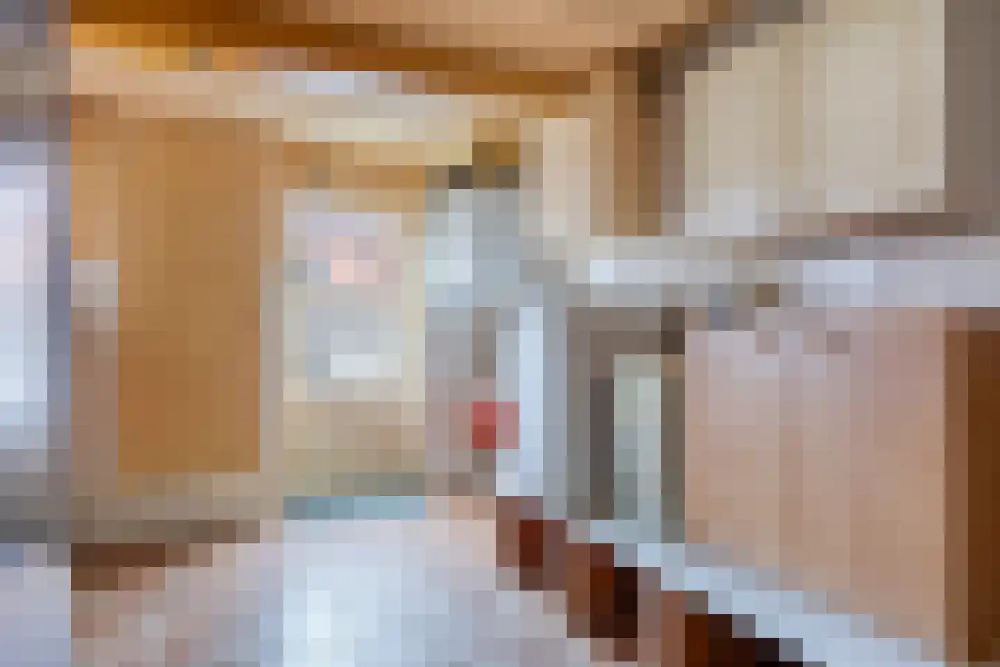 Dorpsstraat 8 Elim thumbnail 14