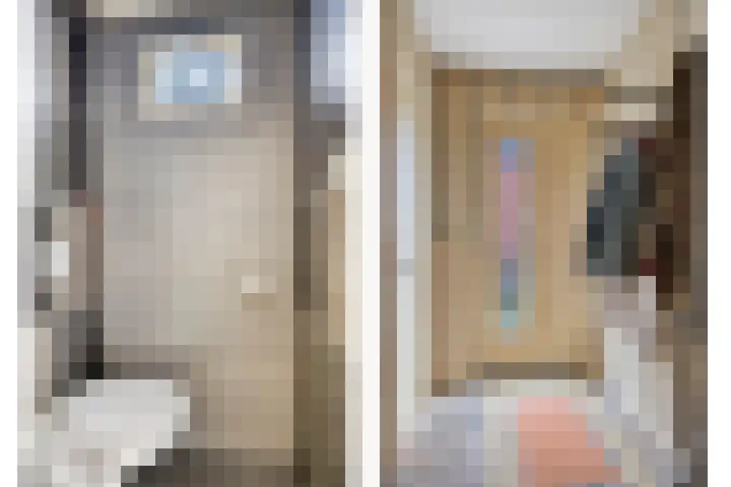 Dorpsstraat 8 Elim thumbnail 16