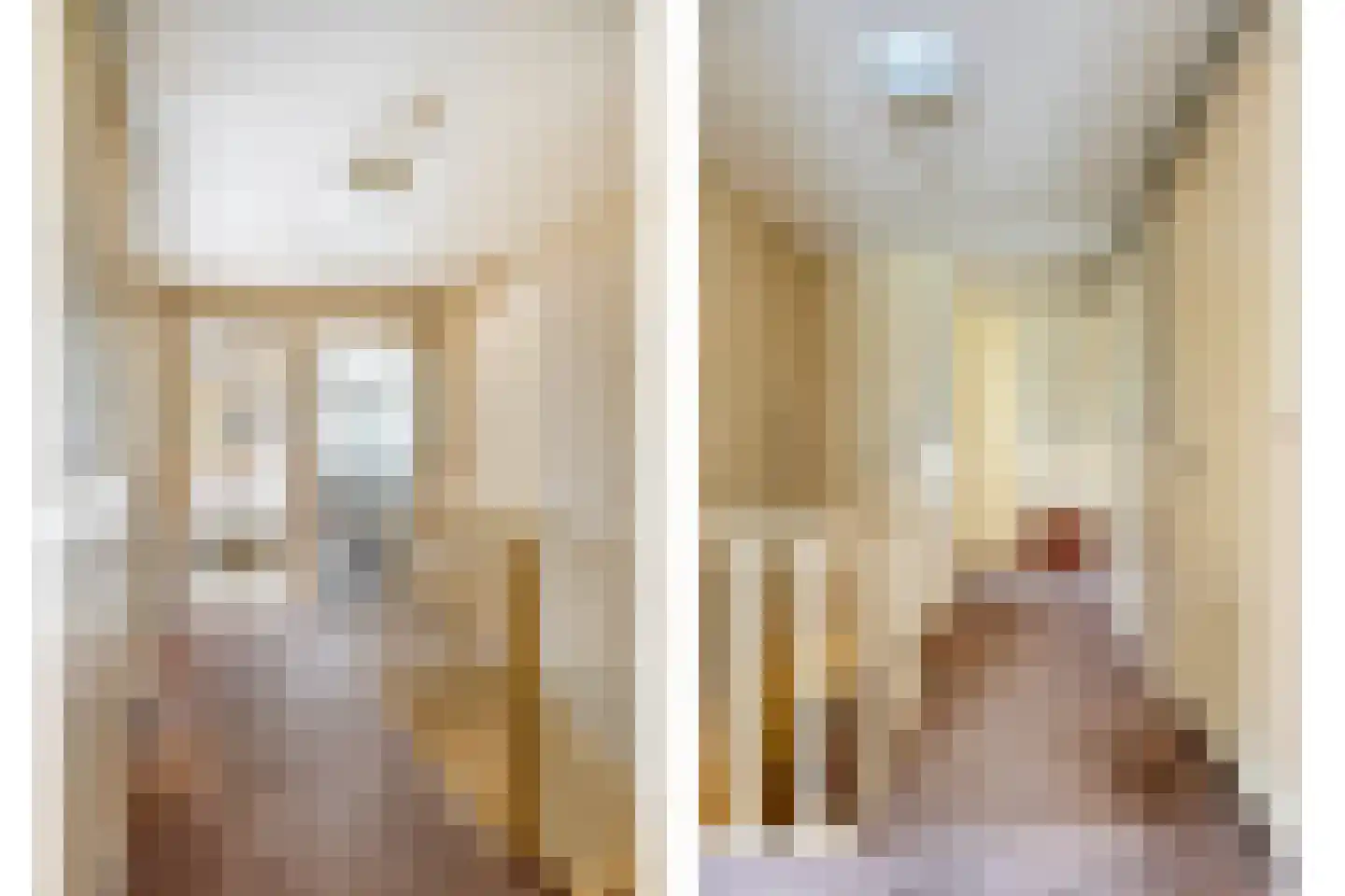Dorpsstraat 8 Elim thumbnail 17