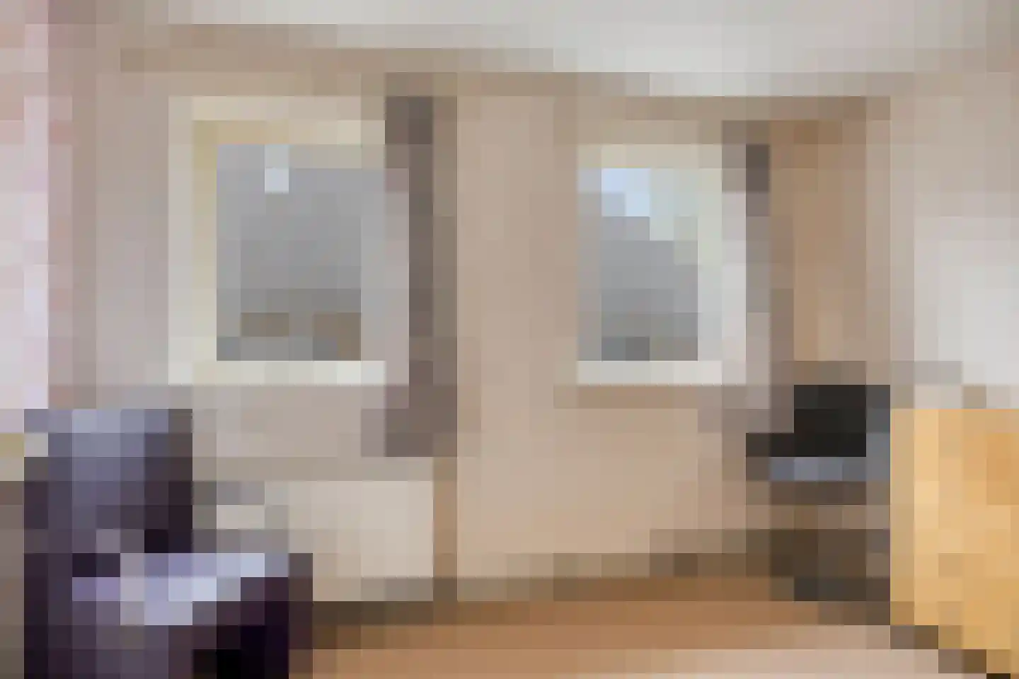 Dorpsstraat 8 Elim thumbnail 21