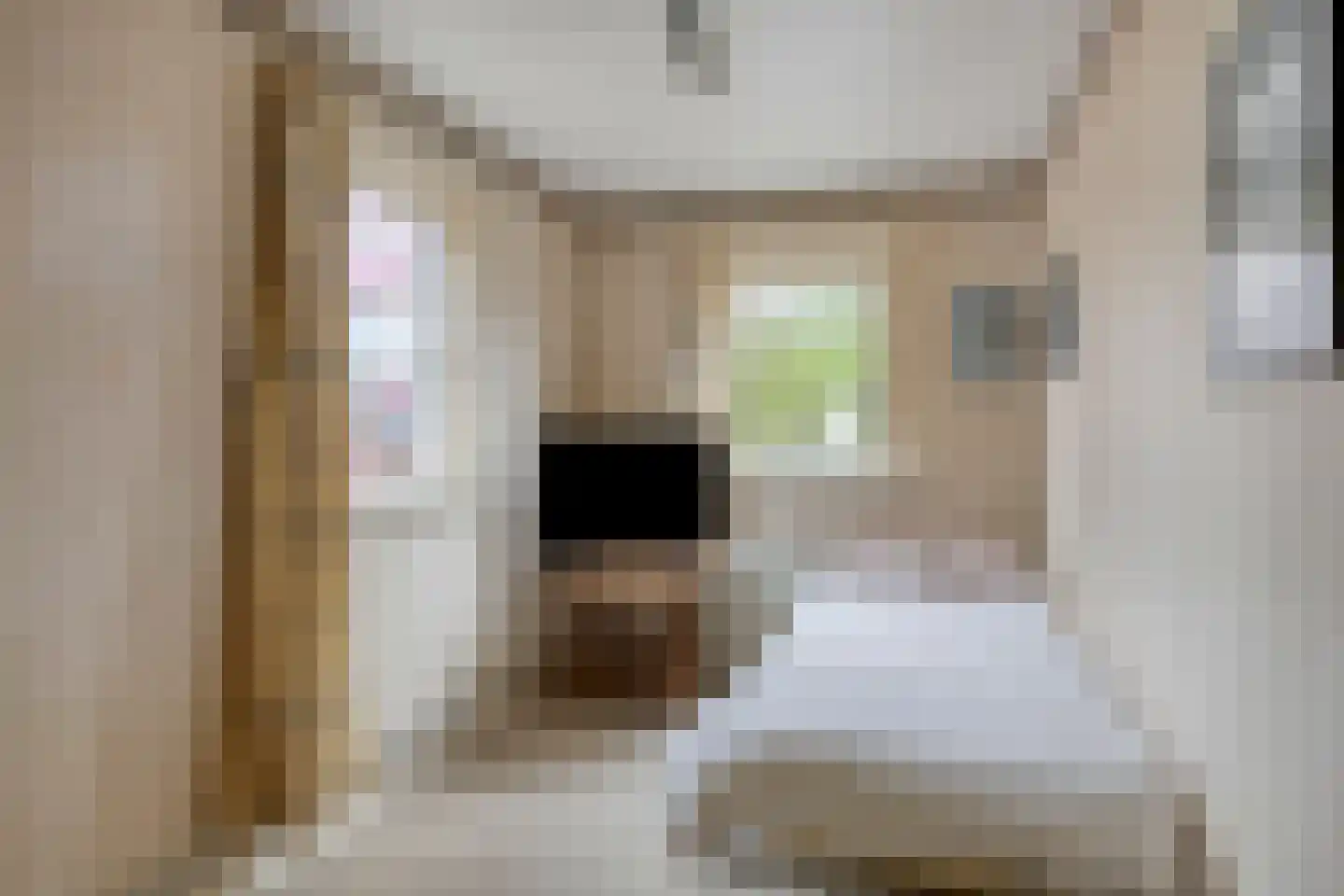 Dorpsstraat 8 Elim thumbnail 22