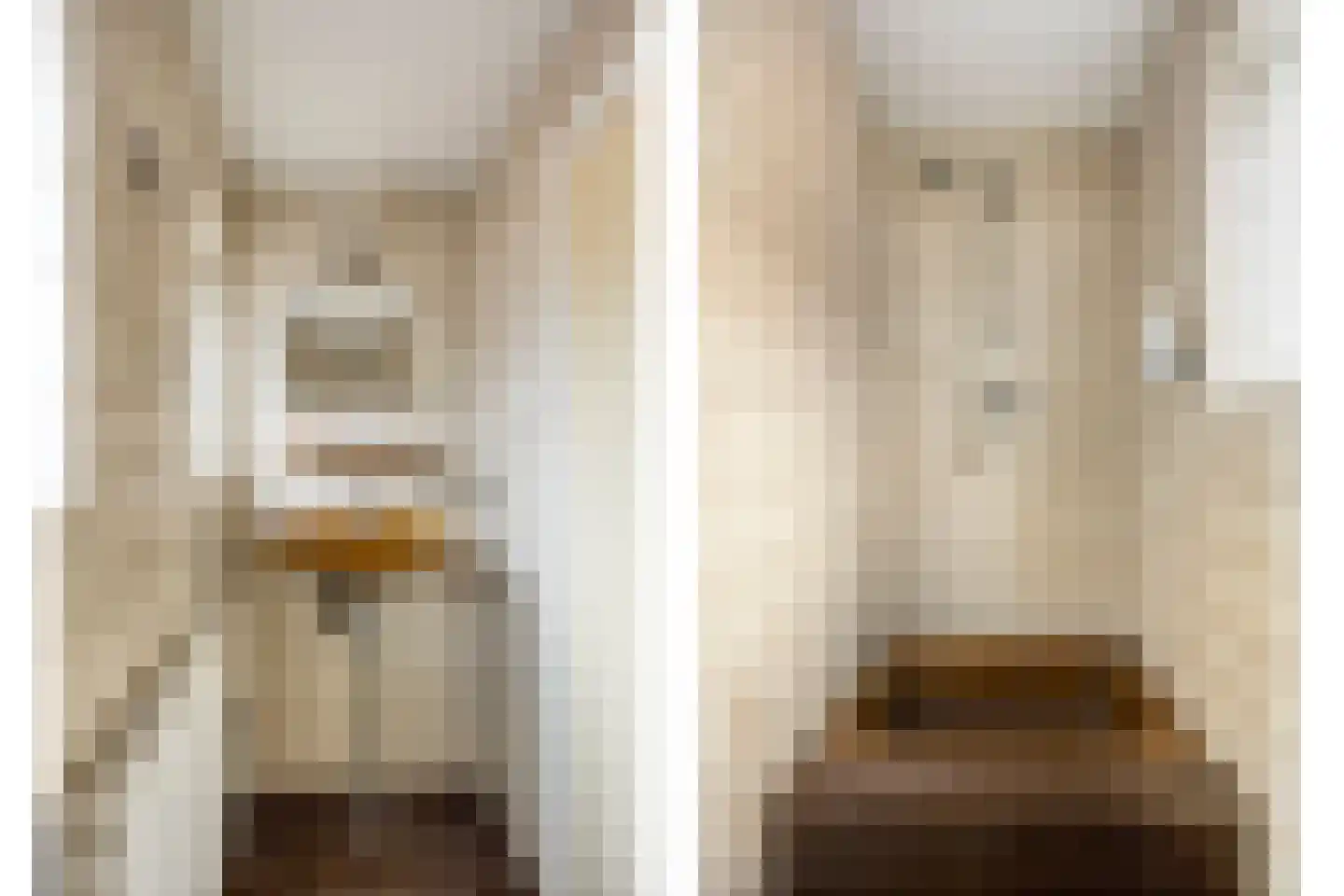 Dorpsstraat 8 Elim thumbnail 24
