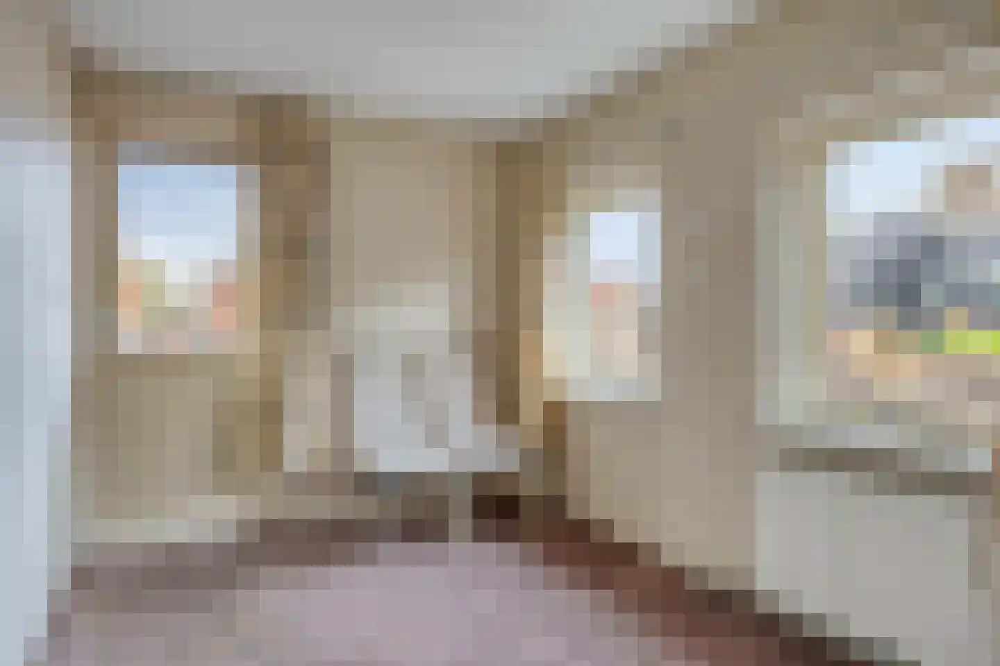 Dorpsstraat 8 Elim thumbnail 25