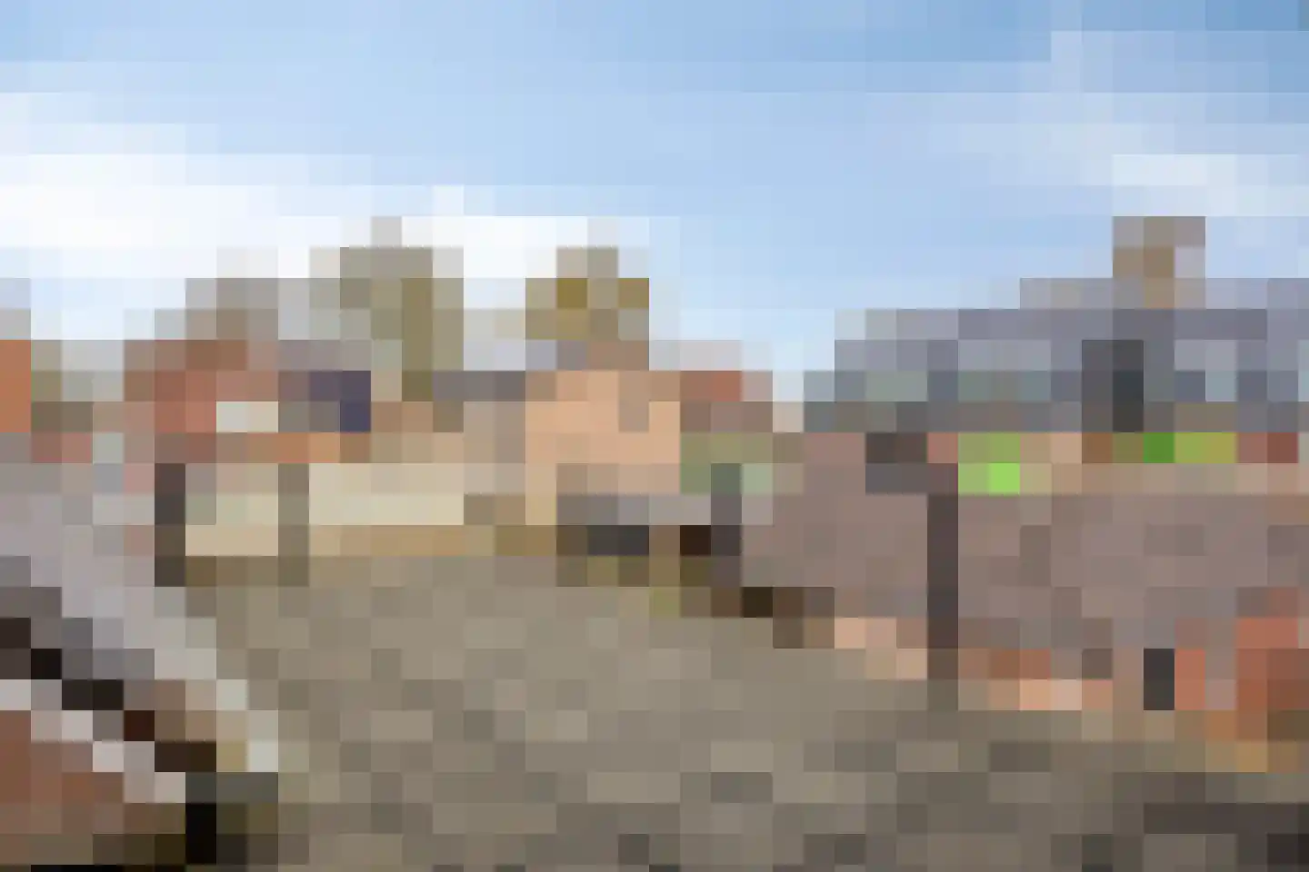 Dorpsstraat 8 Elim thumbnail 26