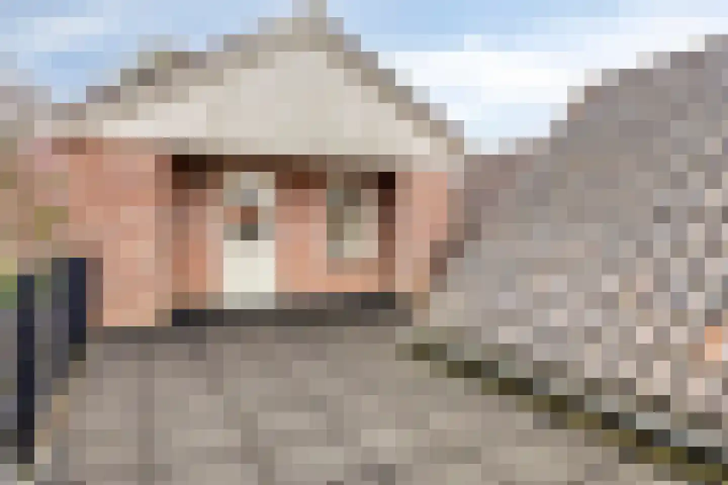 Dorpsstraat 8 Elim thumbnail 27