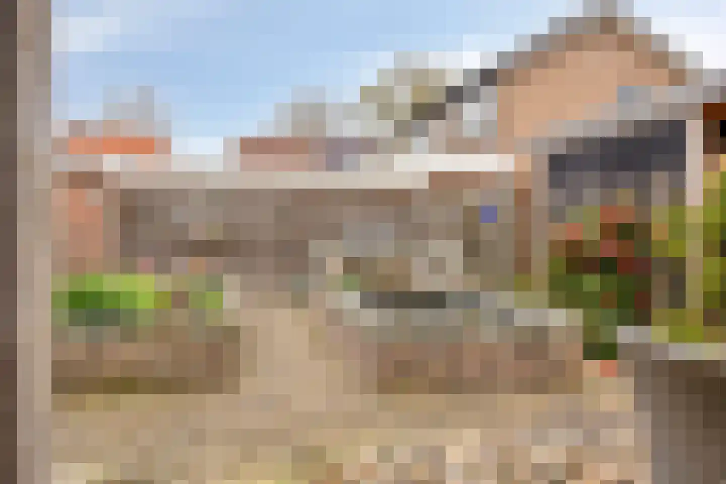 Dorpsstraat 8 Elim thumbnail 33