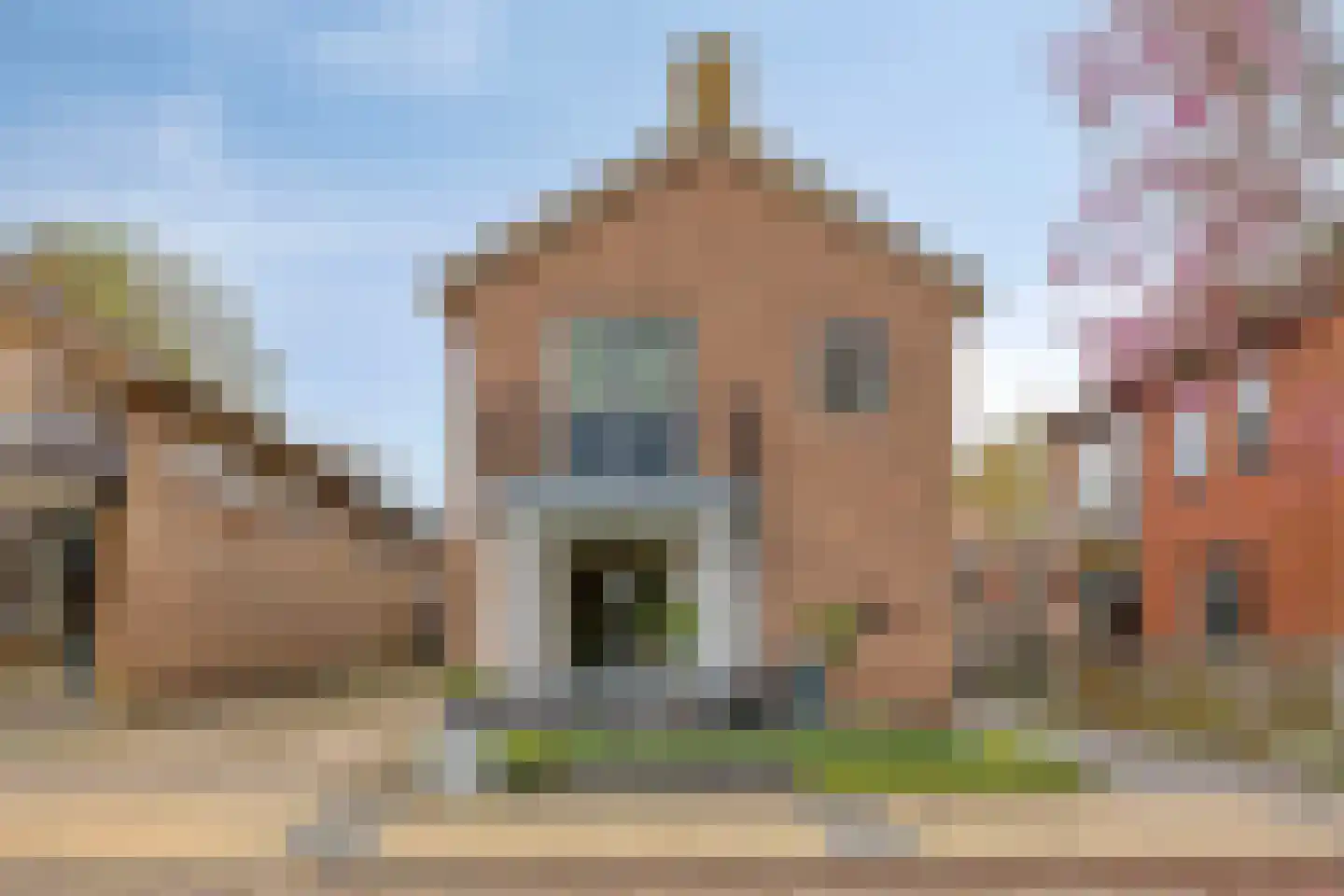 Dorpsstraat 8 Elim thumbnail 34