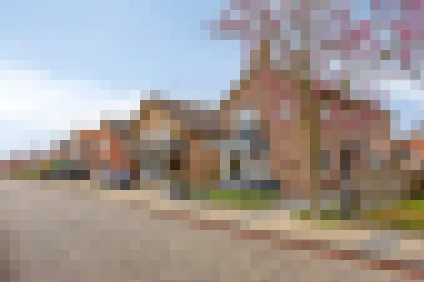 Dorpsstraat 8 Elim thumbnail 35