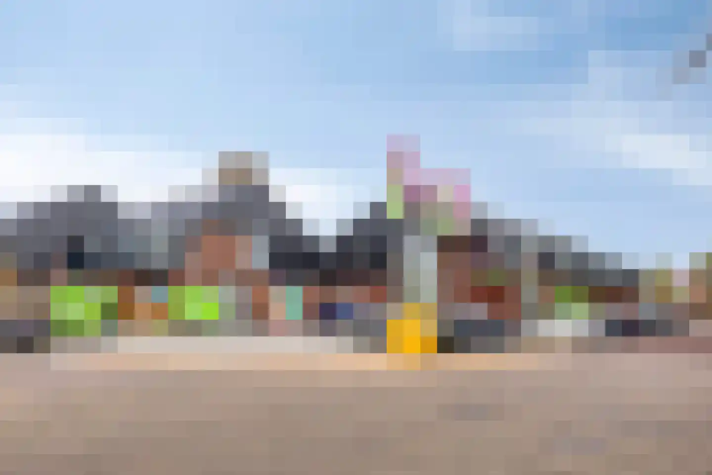 Dorpsstraat 8 Elim thumbnail 36