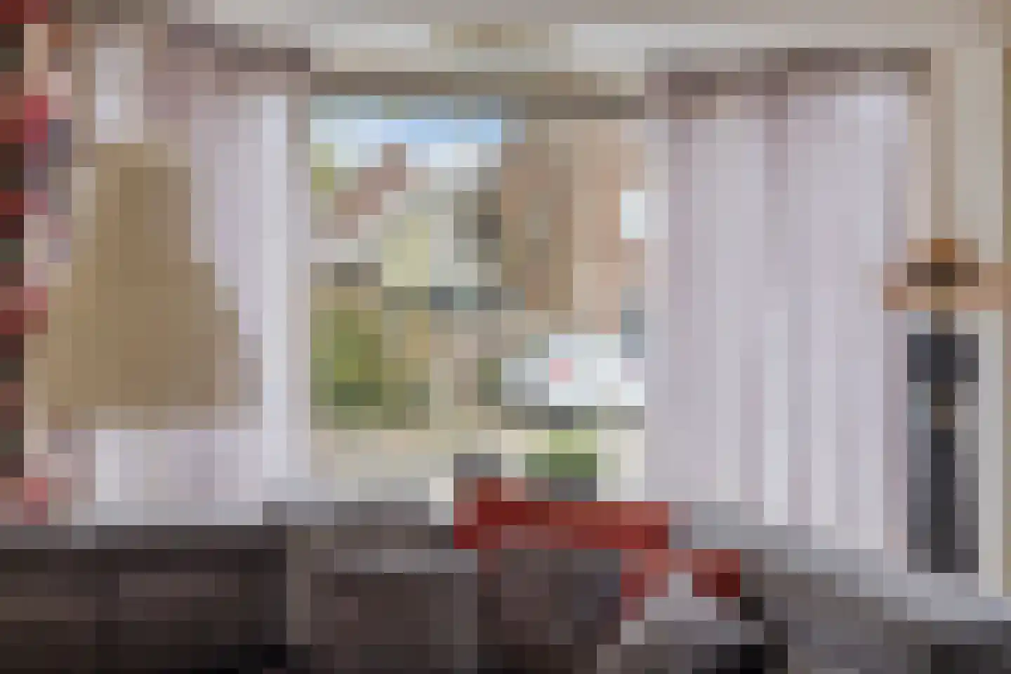 Dorpsstraat 8 Elim thumbnail 4