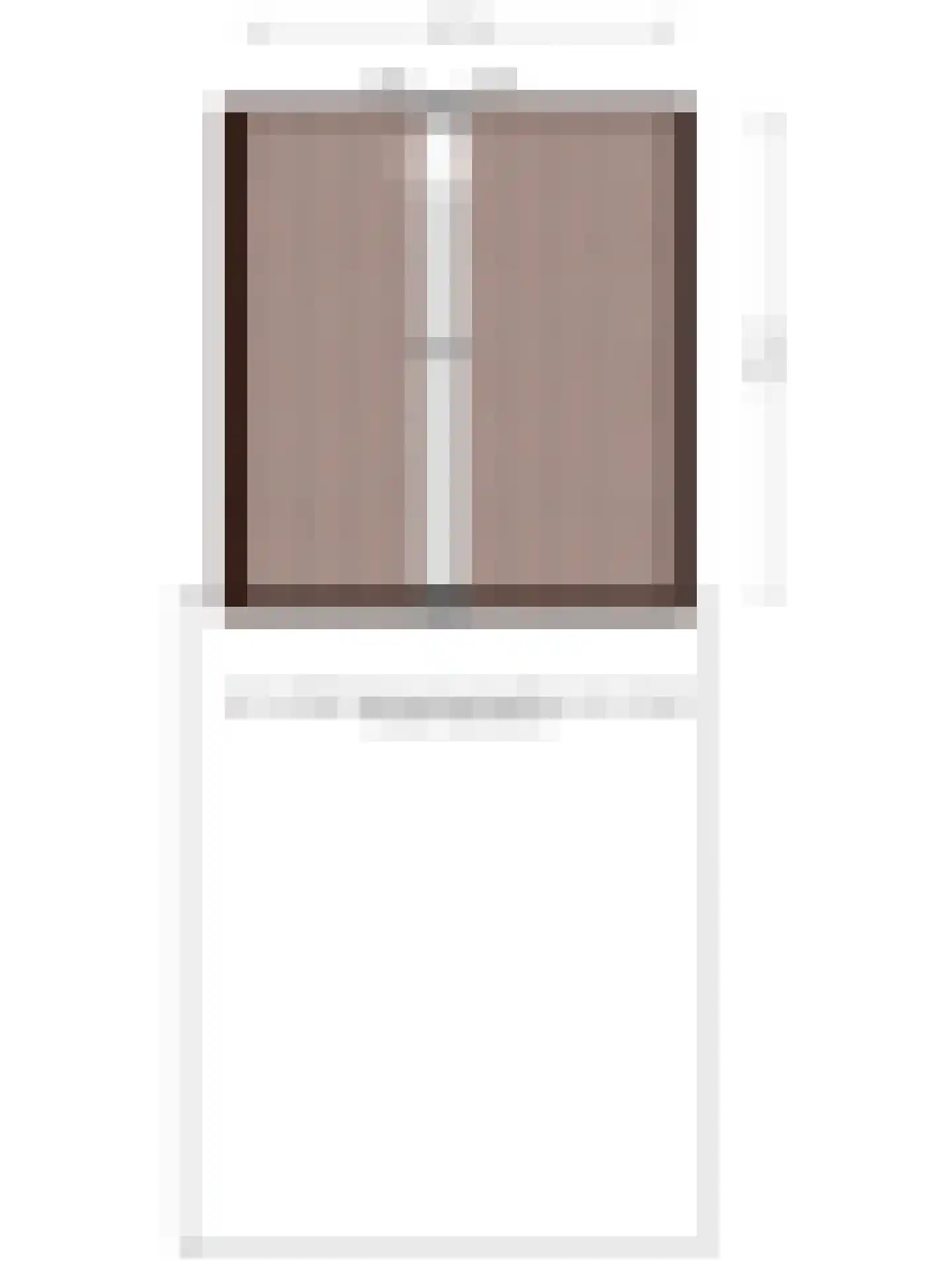 Dorpsstraat 8 Elim thumbnail 40