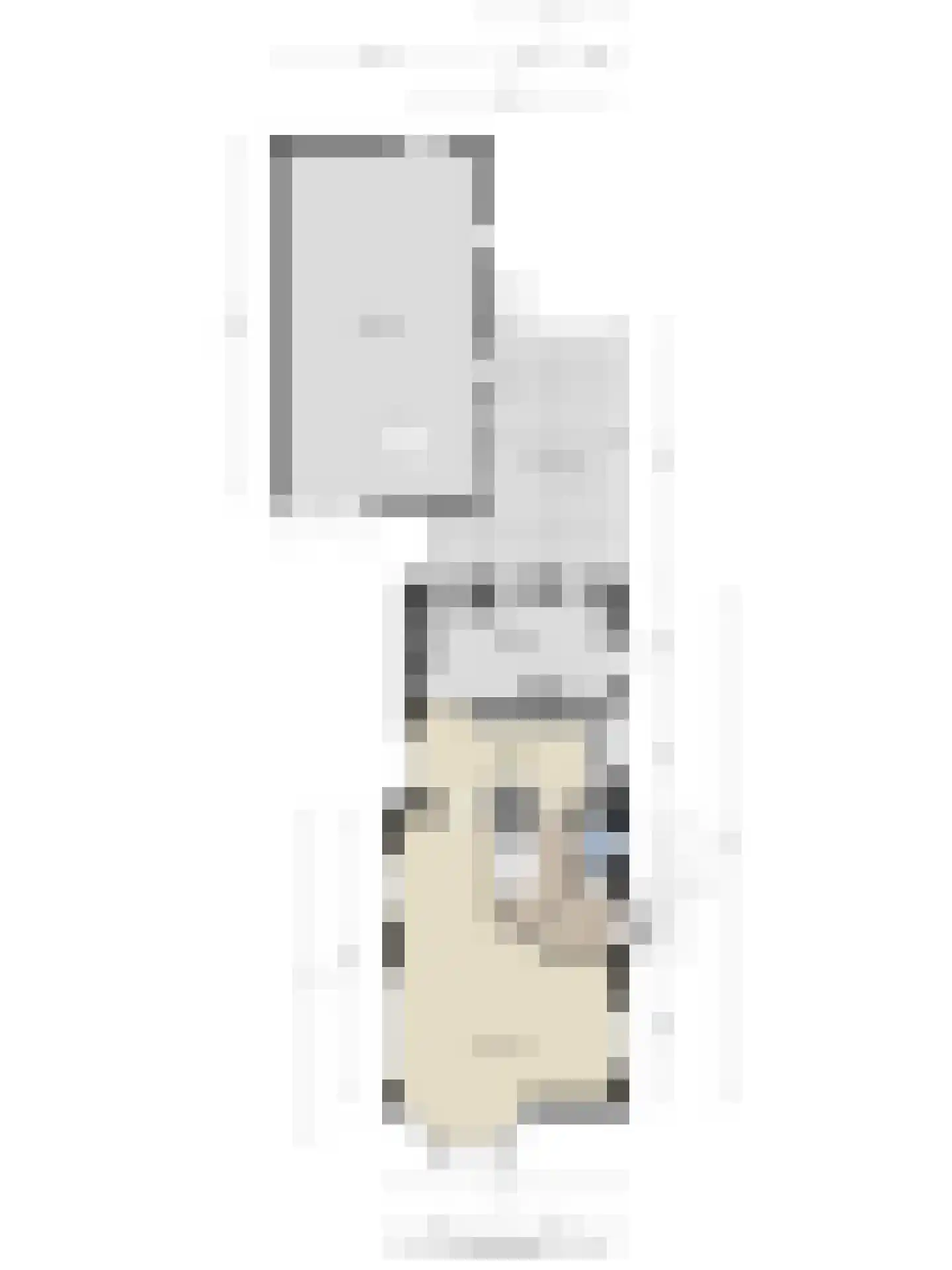 Dorpsstraat 8 Elim thumbnail 41
