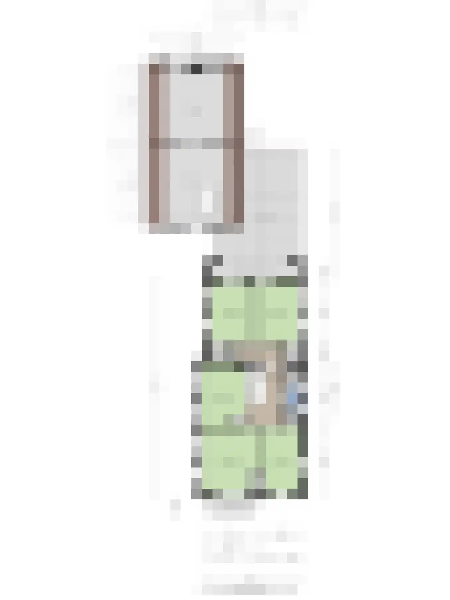 Dorpsstraat 8 Elim thumbnail 42
