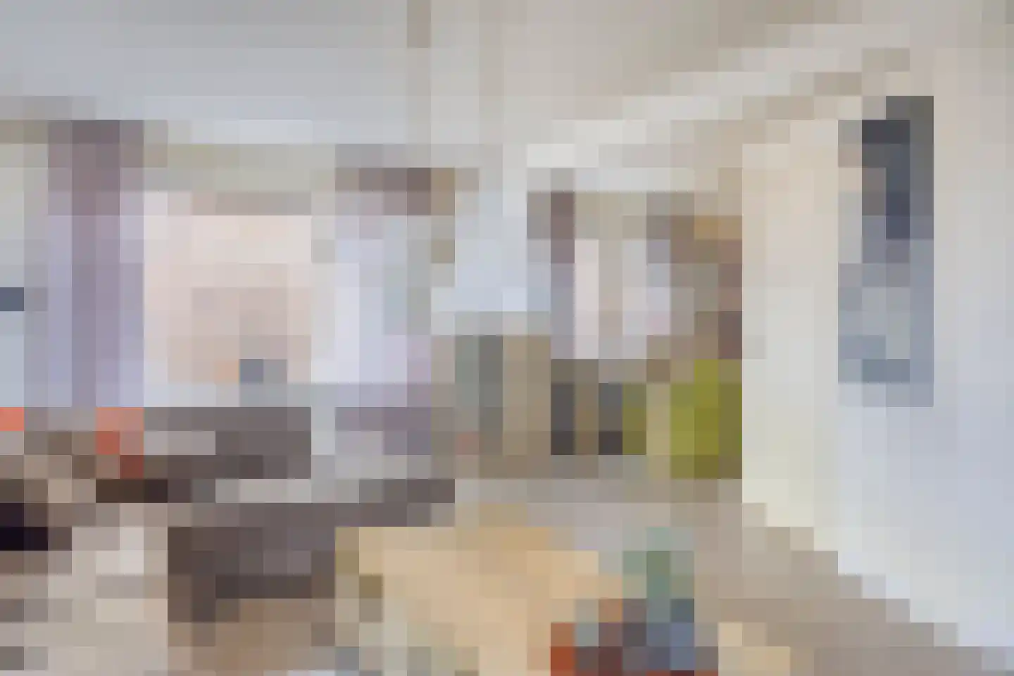 Dorpsstraat 8 Elim thumbnail 5