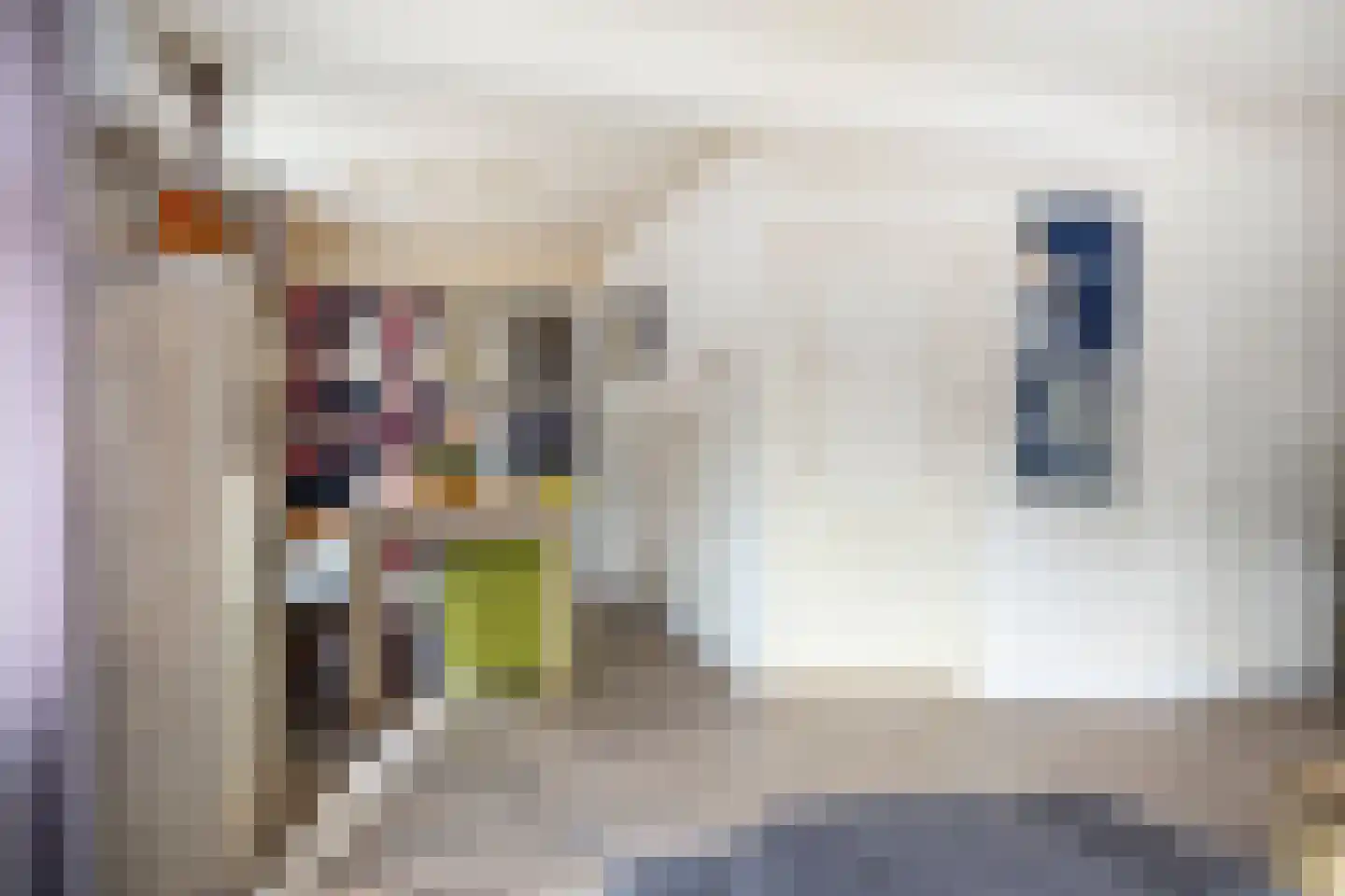 Dorpsstraat 8 Elim thumbnail 6