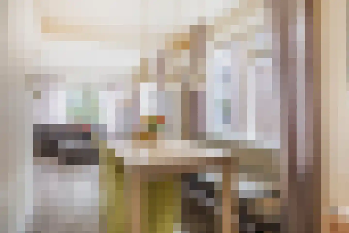 Dorpsstraat 8 Elim thumbnail 7