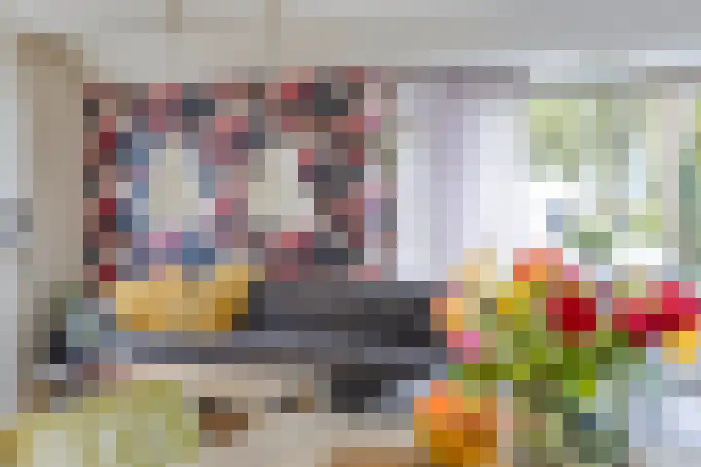 Dorpsstraat 8 Elim thumbnail 8