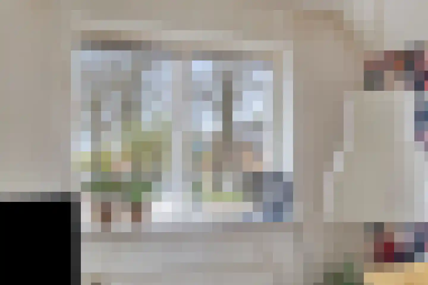 Dorpsstraat 8 Elim thumbnail 9