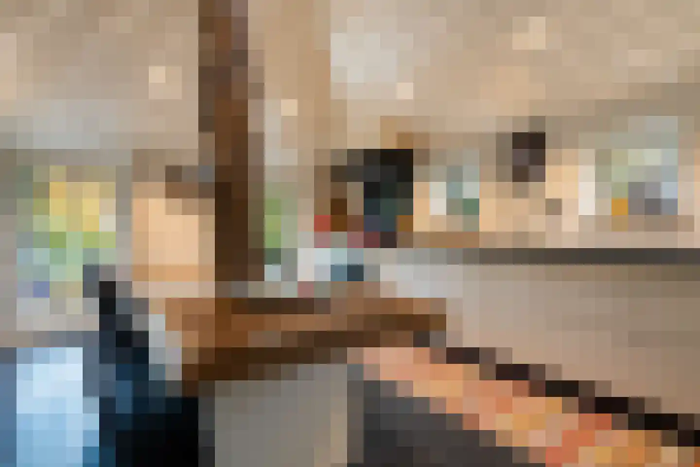 Dorpsstraat 8 Gees thumbnail 10