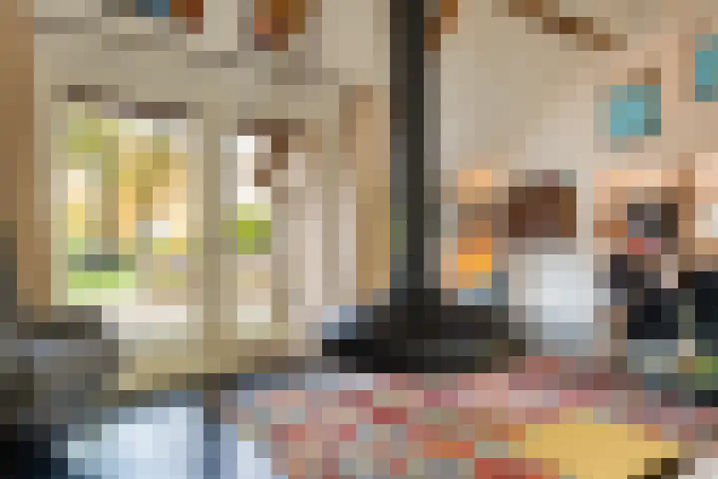 Dorpsstraat 8 Gees thumbnail 13