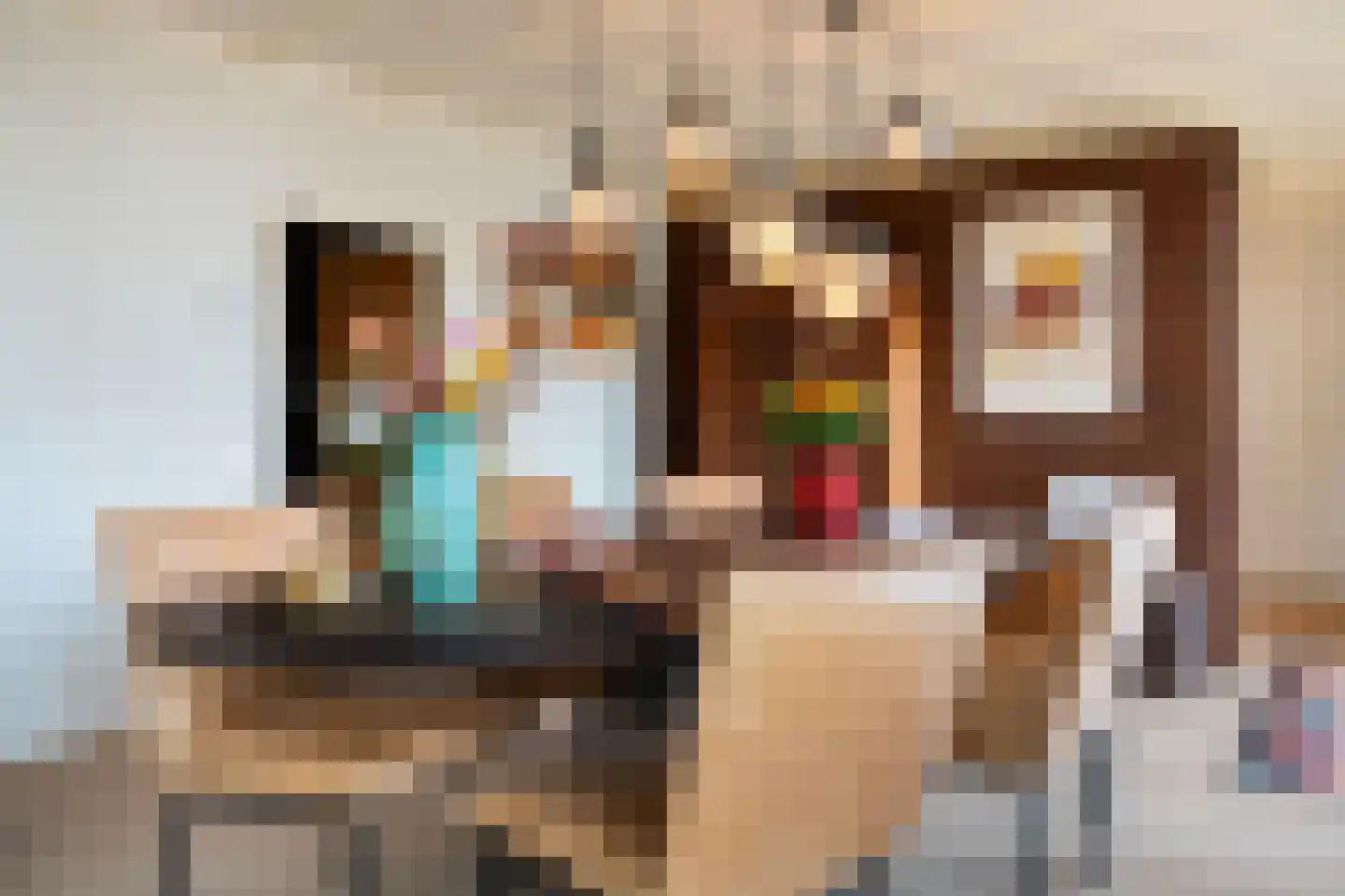 Dorpsstraat 8 Gees thumbnail 17