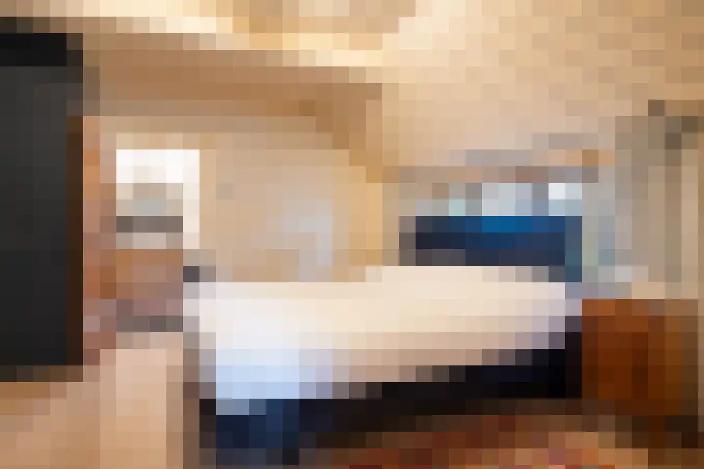 Dorpsstraat 8 Gees thumbnail 19