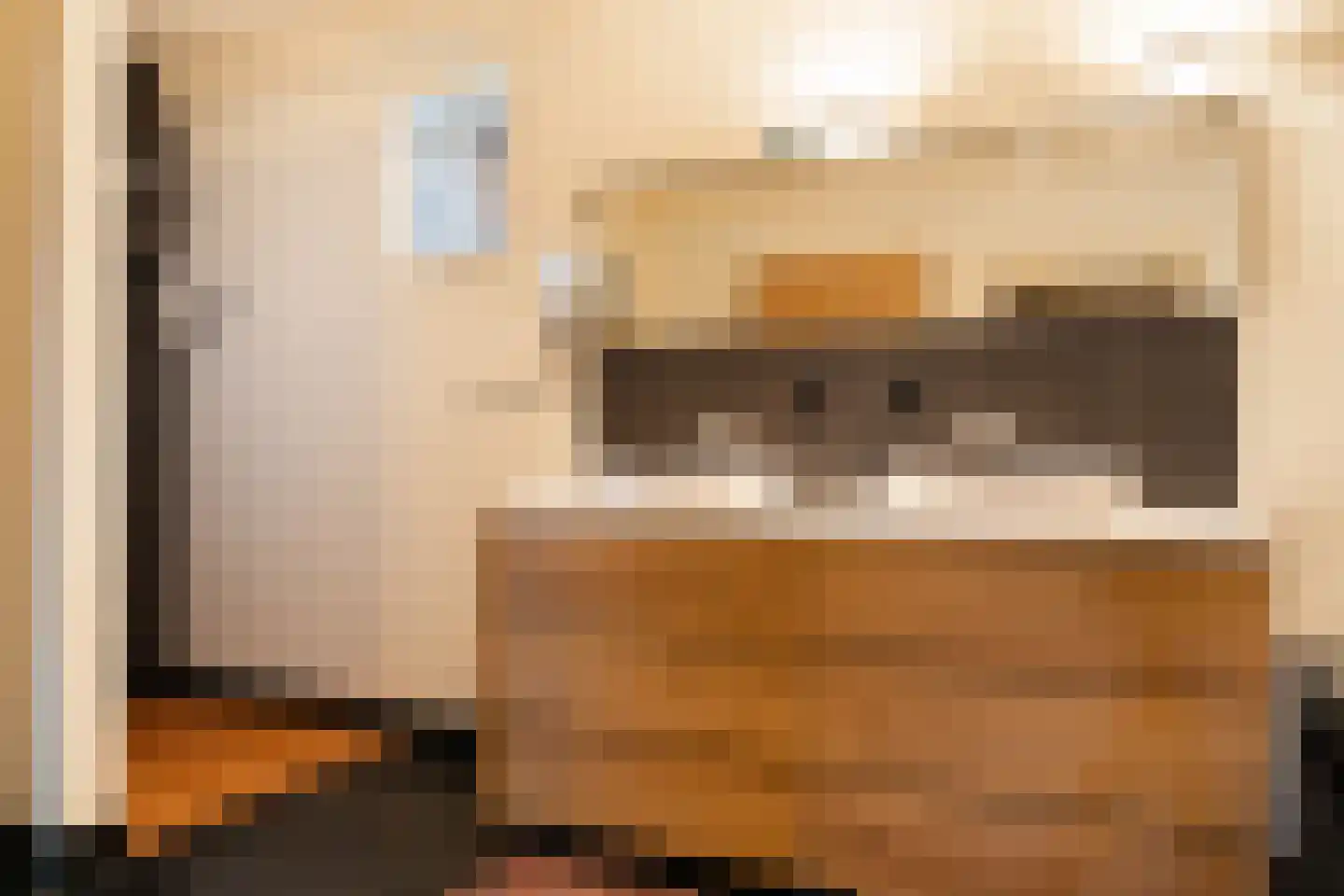 Dorpsstraat 8 Gees thumbnail 22