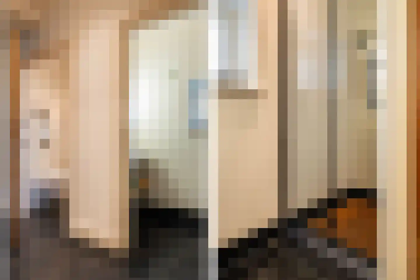 Dorpsstraat 8 Gees thumbnail 23