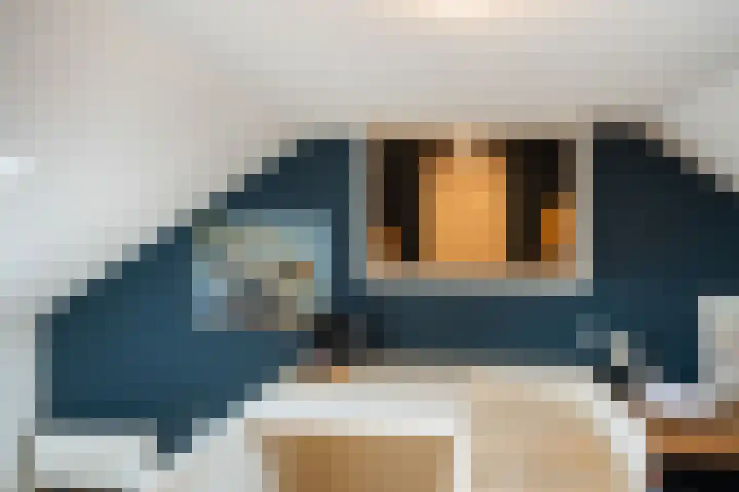 Dorpsstraat 8 Gees thumbnail 30