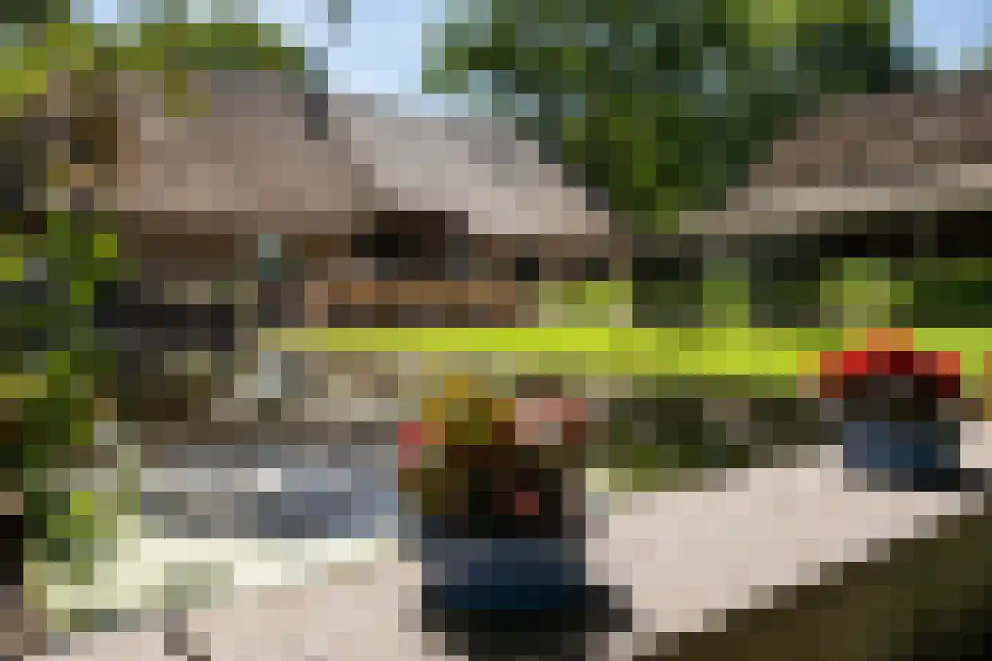 Dorpsstraat 8 Gees thumbnail 31