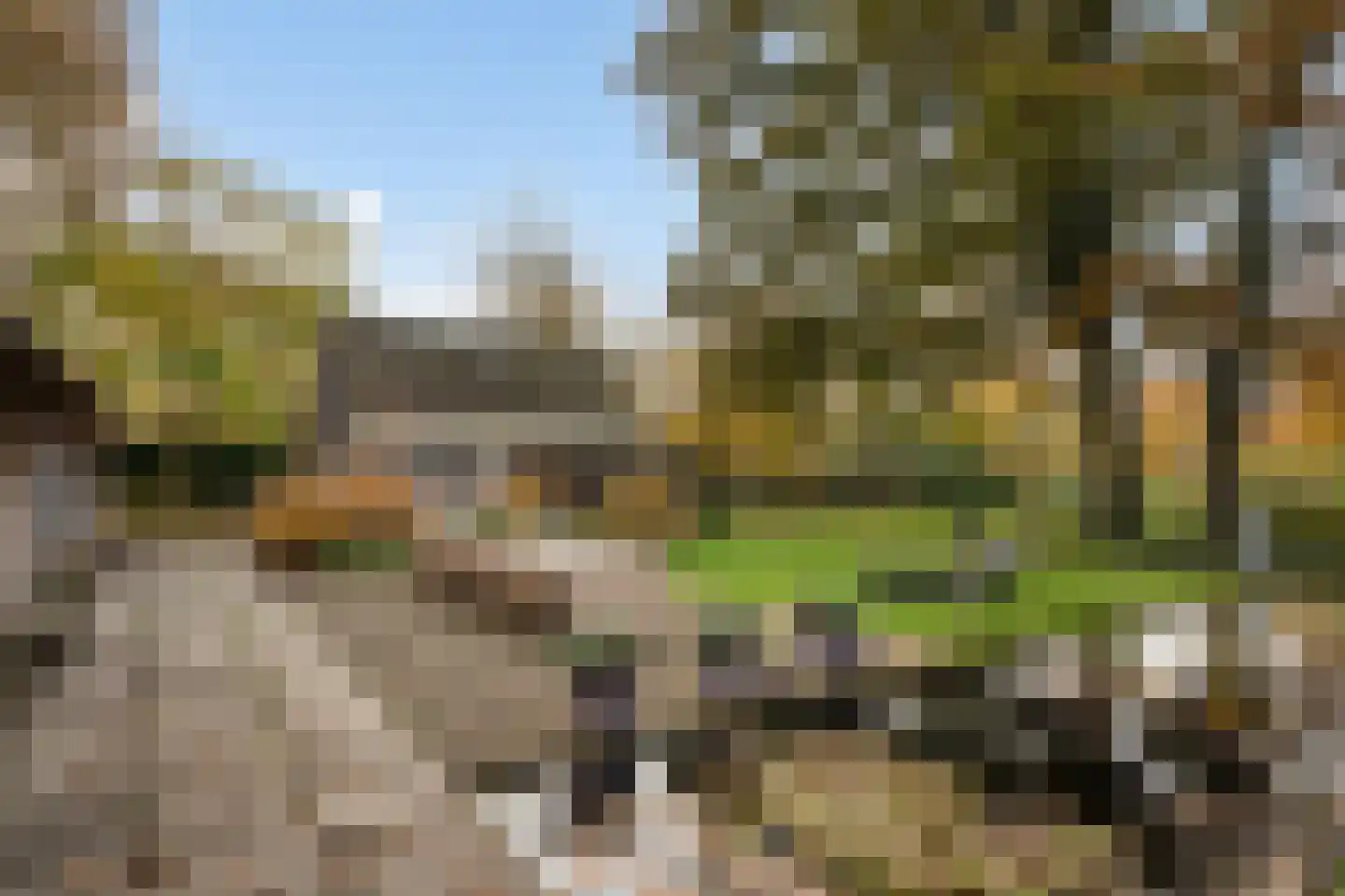 Dorpsstraat 8 Gees thumbnail 32
