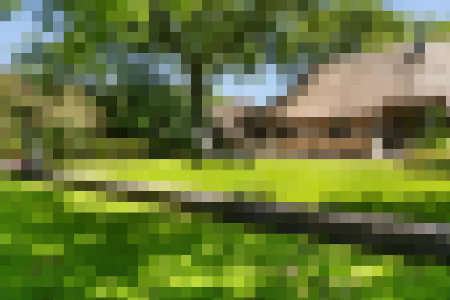 Dorpsstraat 8 Gees thumbnail 33
