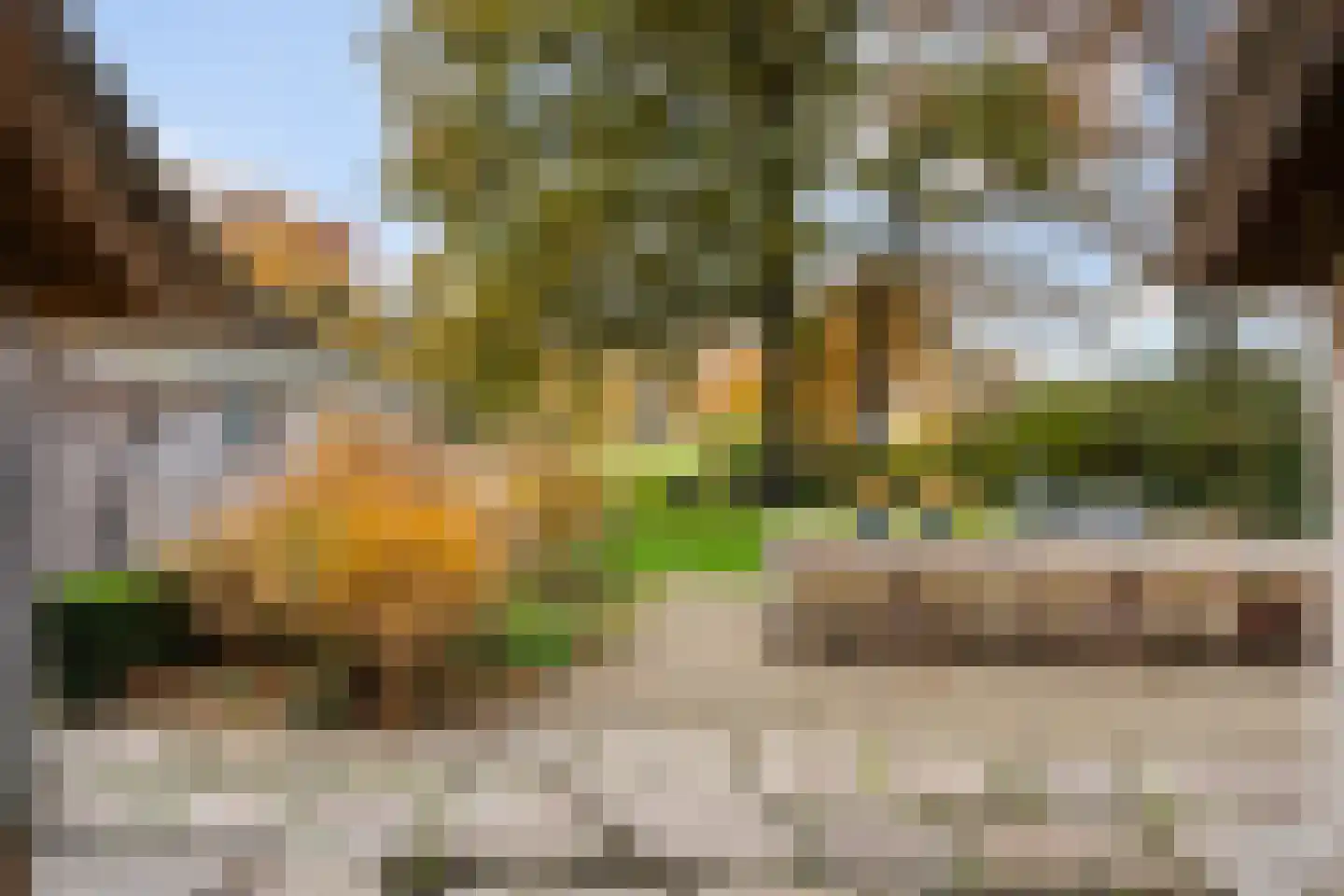 Dorpsstraat 8 Gees thumbnail 33