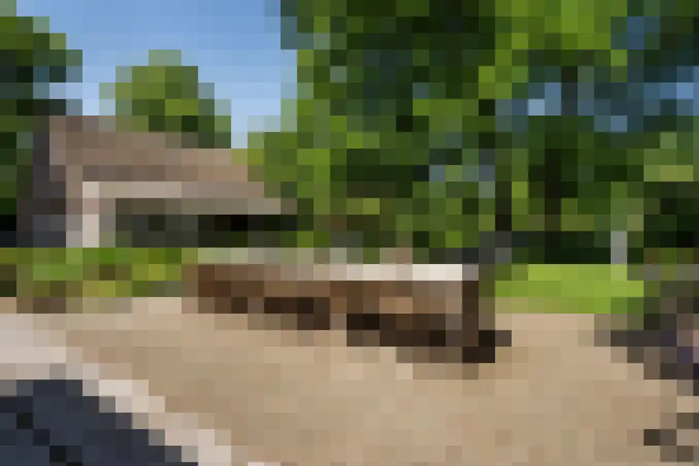 Dorpsstraat 8 Gees thumbnail 37