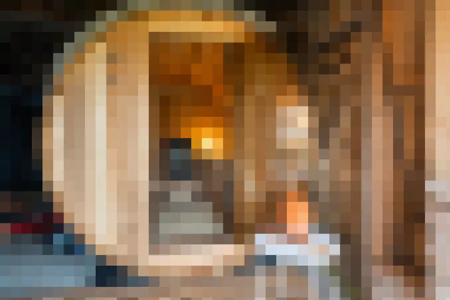 Dorpsstraat 8 Gees thumbnail 40
