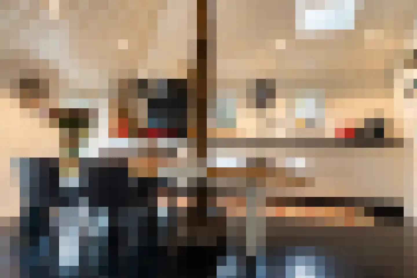 Dorpsstraat 8 Gees thumbnail 5