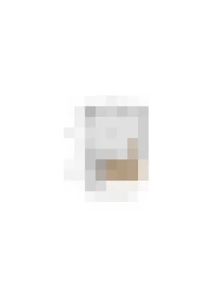Dorpsstraat 8 Gees thumbnail 62